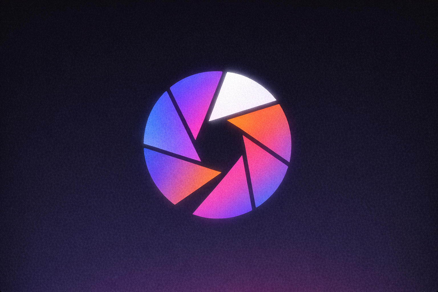 How to Avoid 6 Common Photography Portfolio Mistakes